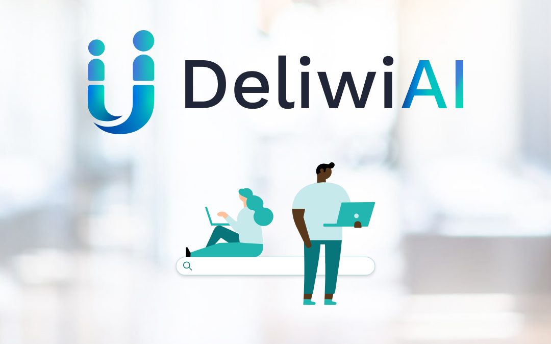 Case DeliwiAI