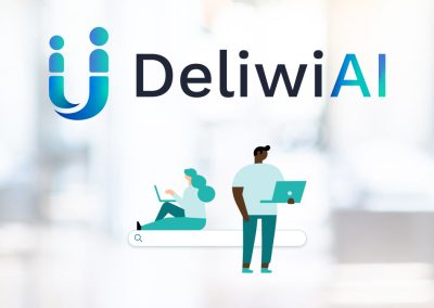 Case DeliwiAI